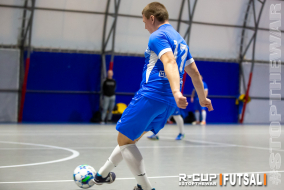 <a href="https://st.getinfootball.com/albums/1080939/64352a2ad93e5_1920.jpg" target="_blank">Завантажити оригінал</a>
