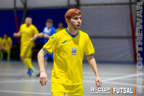 <a href="https://st.getinfootball.com/albums/1080939/64352a2d7f56e_1920.jpg" target="_blank">Завантажити оригінал</a>