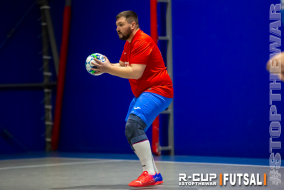 <a href="https://st.getinfootball.com/albums/1080939/64352a306577c_1920.jpg" target="_blank">Завантажити оригінал</a>