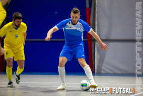 <a href="https://st.getinfootball.com/albums/1080939/64352a3370d6a_1920.jpg" target="_blank">Завантажити оригінал</a>