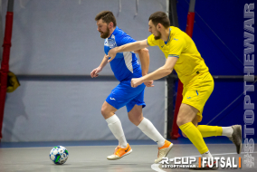<a href="https://st.getinfootball.com/albums/1080939/64352a367519d_1920.jpg" target="_blank">Завантажити оригінал</a>