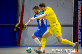<a href="https://st.getinfootball.com/albums/1080939/64352a396d1da_1920.jpg" target="_blank">Завантажити оригінал</a>