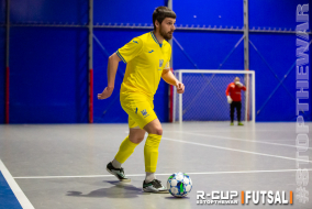 <a href="https://st.getinfootball.com/albums/1080939/64352a3b6d7cb_1920.jpg" target="_blank">Завантажити оригінал</a>