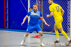 <a href="https://st.getinfootball.com/albums/1080939/64352a3e773b5_1920.jpg" target="_blank">Завантажити оригінал</a>
