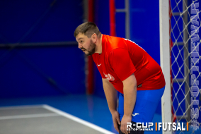 <a href="https://st.getinfootball.com/albums/1080939/64352a41679ba_1920.jpg" target="_blank">Завантажити оригінал</a>