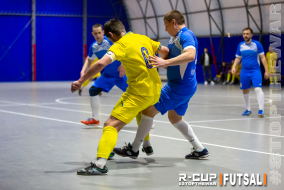 <a href="https://st.getinfootball.com/albums/1080939/64352a4472317_1920.jpg" target="_blank">Завантажити оригінал</a>