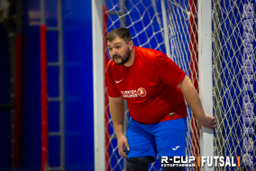 <a href="https://st.getinfootball.com/albums/1080939/64352a476b72f_1920.jpg" target="_blank">Завантажити оригінал</a>