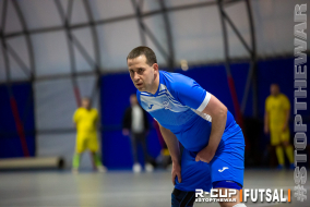 <a href="https://st.getinfootball.com/albums/1080939/64352a4a6420f_1920.jpg" target="_blank">Завантажити оригінал</a>