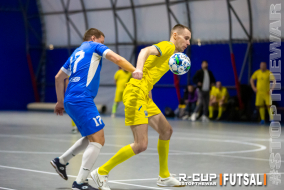 <a href="https://st.getinfootball.com/albums/1080939/64352a4d6b8cb_1920.jpg" target="_blank">Завантажити оригінал</a>