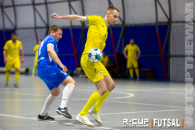 <a href="https://st.getinfootball.com/albums/1080939/64352a508716a_1920.jpg" target="_blank">Завантажити оригінал</a>
