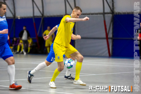<a href="https://st.getinfootball.com/albums/1080939/64352a5381b9a_1920.jpg" target="_blank">Завантажити оригінал</a>