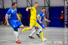 <a href="https://st.getinfootball.com/albums/1080939/64352a567bee6_1920.jpg" target="_blank">Завантажити оригінал</a>