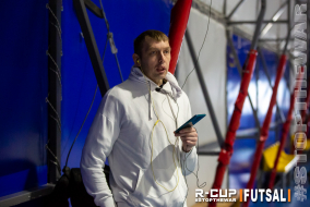 <a href="https://st.getinfootball.com/albums/1080939/64352a597870d_1920.jpg" target="_blank">Завантажити оригінал</a>