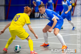 <a href="https://st.getinfootball.com/albums/1080939/64352a5c84e20_1920.jpg" target="_blank">Завантажити оригінал</a>