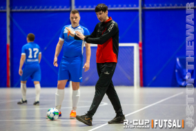 <a href="https://st.getinfootball.com/albums/1080939/64352a5f716b9_1920.jpg" target="_blank">Завантажити оригінал</a>