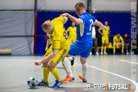 <a href="https://st.getinfootball.com/albums/1080939/64352a626f887_1920.jpg" target="_blank">Завантажити оригінал</a>