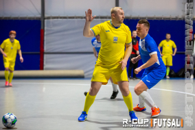 <a href="https://st.getinfootball.com/albums/1080939/64352a656ab32_1920.jpg" target="_blank">Завантажити оригінал</a>