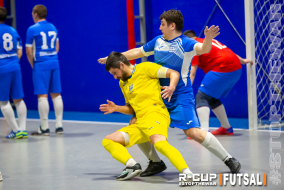 <a href="https://st.getinfootball.com/albums/1080939/64352a688b0fe_1920.jpg" target="_blank">Завантажити оригінал</a>