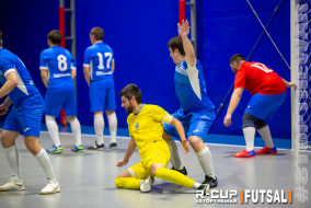<a href="https://st.getinfootball.com/albums/1080939/64352a6b77e1a_1920.jpg" target="_blank">Завантажити оригінал</a>