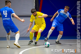 <a href="https://st.getinfootball.com/albums/1080939/64352a6e85399_1920.jpg" target="_blank">Завантажити оригінал</a>
