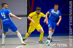 <a href="https://st.getinfootball.com/albums/1080939/64352a71a857b_1920.jpg" target="_blank">Завантажити оригінал</a>