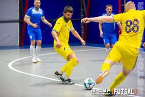 <a href="https://st.getinfootball.com/albums/1080939/64352a74735ff_1920.jpg" target="_blank">Завантажити оригінал</a>