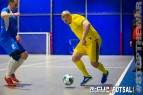 <a href="https://st.getinfootball.com/albums/1080939/64352a77cd37e_1920.jpg" target="_blank">Завантажити оригінал</a>