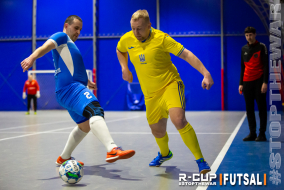<a href="https://st.getinfootball.com/albums/1080939/64352a7aafa1b_1920.jpg" target="_blank">Завантажити оригінал</a>