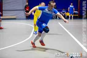 <a href="https://st.getinfootball.com/albums/1080939/64352a7d71937_1920.jpg" target="_blank">Завантажити оригінал</a>