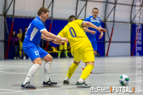 <a href="https://st.getinfootball.com/albums/1080939/64352a8096c9f_1920.jpg" target="_blank">Завантажити оригінал</a>