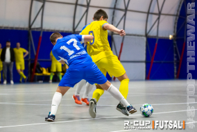 <a href="https://st.getinfootball.com/albums/1080939/64352a8383740_1920.jpg" target="_blank">Завантажити оригінал</a>