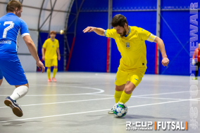 <a href="https://st.getinfootball.com/albums/1080939/64352a867df30_1920.jpg" target="_blank">Завантажити оригінал</a>