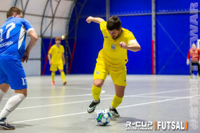 <a href="https://st.getinfootball.com/albums/1080939/64352a89814e5_1920.jpg" target="_blank">Завантажити оригінал</a>