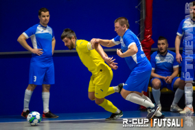 <a href="https://st.getinfootball.com/albums/1080939/64352a8cabb9d_1920.jpg" target="_blank">Завантажити оригінал</a>