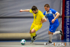 <a href="https://st.getinfootball.com/albums/1080939/64352a8f97cf2_1920.jpg" target="_blank">Завантажити оригінал</a>