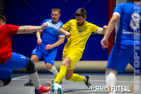 <a href="https://st.getinfootball.com/albums/1080939/64352a9271681_1920.jpg" target="_blank">Завантажити оригінал</a>