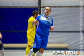 <a href="https://st.getinfootball.com/albums/1080939/64352a958bcbb_1920.jpg" target="_blank">Завантажити оригінал</a>