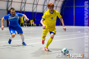 <a href="https://st.getinfootball.com/albums/1080939/64352a9876984_1920.jpg" target="_blank">Завантажити оригінал</a>
