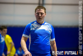 <a href="https://st.getinfootball.com/albums/1080939/64352a9b67c41_1920.jpg" target="_blank">Завантажити оригінал</a>