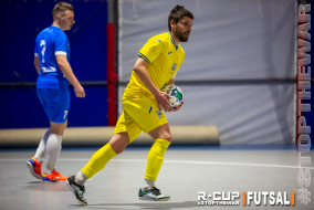 <a href="https://st.getinfootball.com/albums/1080939/64352a9e6661e_1920.jpg" target="_blank">Завантажити оригінал</a>