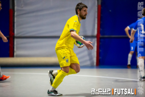 <a href="https://st.getinfootball.com/albums/1080939/64352aa174752_1920.jpg" target="_blank">Завантажити оригінал</a>