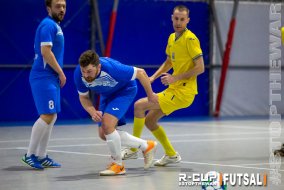 <a href="https://st.getinfootball.com/albums/1080939/64352aa47ef21_1920.jpg" target="_blank">Завантажити оригінал</a>