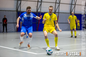 <a href="https://st.getinfootball.com/albums/1080939/64352aa77f562_1920.jpg" target="_blank">Завантажити оригінал</a>