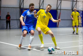 <a href="https://st.getinfootball.com/albums/1080939/64352aaa86531_1920.jpg" target="_blank">Завантажити оригінал</a>