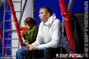 <a href="https://st.getinfootball.com/albums/1080939/64352aad6f1d9_1920.jpg" target="_blank">Завантажити оригінал</a>