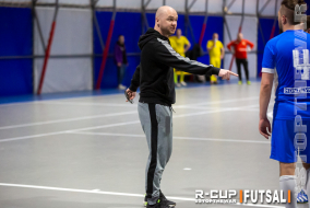 <a href="https://st.getinfootball.com/albums/1080939/64352ab072acc_1920.jpg" target="_blank">Завантажити оригінал</a>