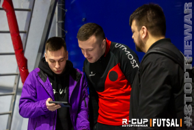 <a href="https://st.getinfootball.com/albums/1080940/64352a519b572_1920.jpg" target="_blank">Завантажити оригінал</a>