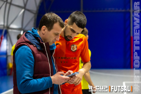 <a href="https://st.getinfootball.com/albums/1080940/64352a52ddc0e_1920.jpg" target="_blank">Завантажити оригінал</a>