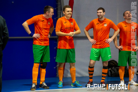 <a href="https://st.getinfootball.com/albums/1080940/64352a5427981_1920.jpg" target="_blank">Завантажити оригінал</a>