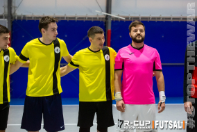 <a href="https://st.getinfootball.com/albums/1080940/64352a55305c6_1920.jpg" target="_blank">Завантажити оригінал</a>